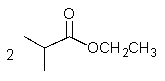 <strong>What would result from the reaction shown below? </strong> A) B) C) D) E)