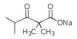 <strong>What would result from the reaction shown below? </strong> A) B) C) D) E)