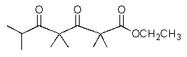 <strong>What would result from the reaction shown below? </strong> A) B) C) D) E)