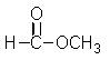 <strong>What missing reactant would be required to provide the product shown? </strong> A) B) C) D) E) None of these would work.