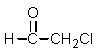 <strong>What missing reactant would be required to provide the product shown? </strong> A) B) C) D) E) None of these would work.