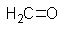 <strong>What missing reactant would be required to provide the product shown? </strong> A) B) C) D) E) None of these would work.