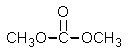 <strong>What missing reactant would be required to provide the product shown? </strong> A) B) C) D) E) None of these would work.