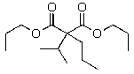 <strong>Predict the major product of the following reaction. </strong> A) B) C) D) E)