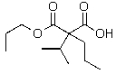 <strong>Predict the major product of the following reaction. </strong> A) B) C) D) E)