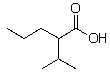 <strong>Predict the major product of the following reaction. </strong> A) B) C) D) E)