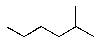 <strong>Predict the major product of the following reaction. </strong> A) B) C) D) E)