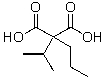 <strong>Predict the major product of the following reaction. </strong> A) B) C) D) E)