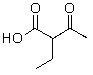 <strong>Which of the following compounds will not readily undergo decarboxylation (loss of CO<sub>2</sub>)upon heating in an appropriate solvent?</strong> A) B) C) D) E)