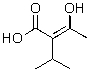 <strong>Which of the following compounds will not readily undergo decarboxylation (loss of CO<sub>2</sub>)upon heating in an appropriate solvent?</strong> A) B) C) D) E)