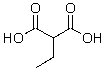 <strong>Which of the following compounds will not readily undergo decarboxylation (loss of CO<sub>2</sub>)upon heating in an appropriate solvent?</strong> A) B) C) D) E)
