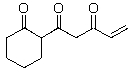 <strong>Predict the major product of the following reaction. </strong> A) B) C) D) E)