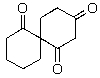 <strong>Predict the major product of the following reaction. </strong> A) B) C) D) E)