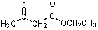 <strong>What would be the expected product of the following reaction sequence? </strong> A) B) C) D) E)