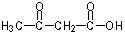 <strong>What would be the expected product of the following reaction sequence? </strong> A) B) C) D) E)
