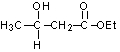 <strong>What would be the expected product of the following reaction sequence? </strong> A) B) C) D) E)