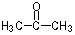 <strong>What would be the expected product of the following reaction sequence? </strong> A) B) C) D) E)