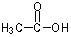 <strong>What would be the expected product of the following reaction sequence? </strong> A) B) C) D) E)