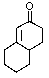 <strong>What product do you expect from the following reaction? </strong> A) B) C) D) Some of these would be formed. E) None of these would be formed.