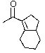 <strong>What product do you expect from the following reaction? </strong> A) B) C) D) Some of these would be formed. E) None of these would be formed.