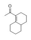 <strong>What product do you expect from the following reaction? </strong> A) B) C) D) Some of these would be formed. E) None of these would be formed.
