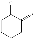 <strong>What product do you expect from the following reaction? </strong> A) B) C) D) E)