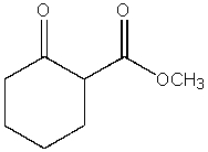 <strong>What product do you expect from the following reaction? </strong> A) B) C) D) E)