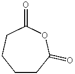 <strong>What product do you expect from the following reaction? </strong> A) B) C) D) E)