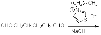 <strong>What product do you expect from the following reaction? </strong> A) B) C) D) E) no reaction