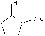 <strong>What product do you expect from the following reaction? </strong> A) B) C) D) E) no reaction