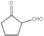 <strong>What product do you expect from the following reaction? </strong> A) B) C) D) E) no reaction