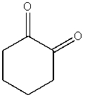 <strong>What product do you expect from the following reaction? </strong> A) B) C) D) E) no reaction