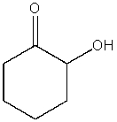 <strong>What product do you expect from the following reaction? </strong> A) B) C) D) E) no reaction