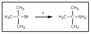 <strong>Which of the following sets of reagents would accomplish the reaction shown below? </strong> A) B) C) D) E)