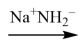 <strong>Which of the following sets of reagents would accomplish the reaction shown below? </strong> A) B) C) D) E)