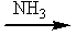 <strong>Which of the following sets of reagents would accomplish the reaction shown below? </strong> A) B) C) D) E)