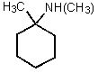 <strong>Which of the following products would you expect to result from the following reactions? </strong> A) B) C) D) E)