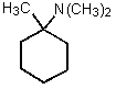 <strong>Which of the following products would you expect to result from the following reactions? </strong> A) B) C) D) E)