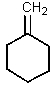 <strong>Which of the following products would you expect to result from the following reactions? </strong> A) B) C) D) E)