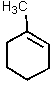 <strong>Which of the following products would you expect to result from the following reactions? </strong> A) B) C) D) E)