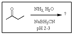 <strong>What product would result from the following reaction? </strong> A) <sup> </sup> B) C) D) E)