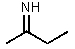 <strong>What product would result from the following reaction? </strong> A) <sup> </sup> B) C) D) E)