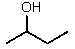 <strong>What product would result from the following reaction? </strong> A) <sup> </sup> B) C) D) E)