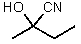 <strong>What product would result from the following reaction? </strong> A) <sup> </sup> B) C) D) E)
