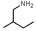<strong>What product would result from the following reaction? </strong> A) <sup> </sup> B) C) D) E)