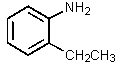 <strong>Which of the following represents N-ethyl-2-phenylethylamine?</strong> A) B) C) D) E)