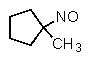 <strong>What is the result of the reaction shown? </strong> A) B) C) D) E)