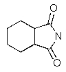 <strong>Predict the major organic product of the following reaction. </strong> A) B) C) D) E)