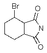 <strong>Predict the major organic product of the following reaction. </strong> A) B) C) D) E)