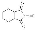 <strong>Predict the major organic product of the following reaction. </strong> A) B) C) D) E)